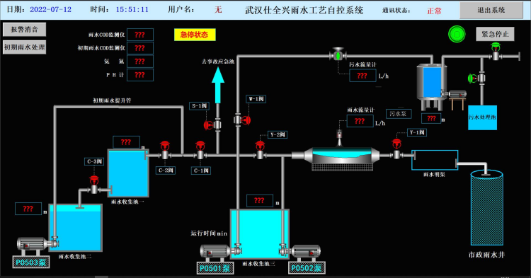 BG大游集团全自动化生产流程工艺图 BG大游集团全自动化生产流程工艺图