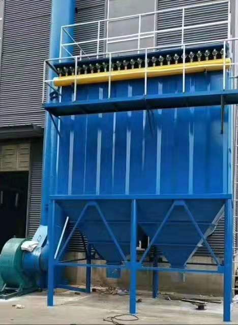 微信图片_20200212154354