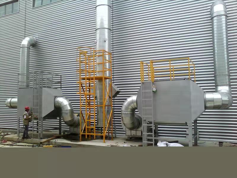 微信图片_20200212154318